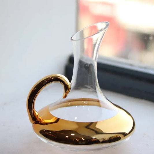 7 pcs set European style