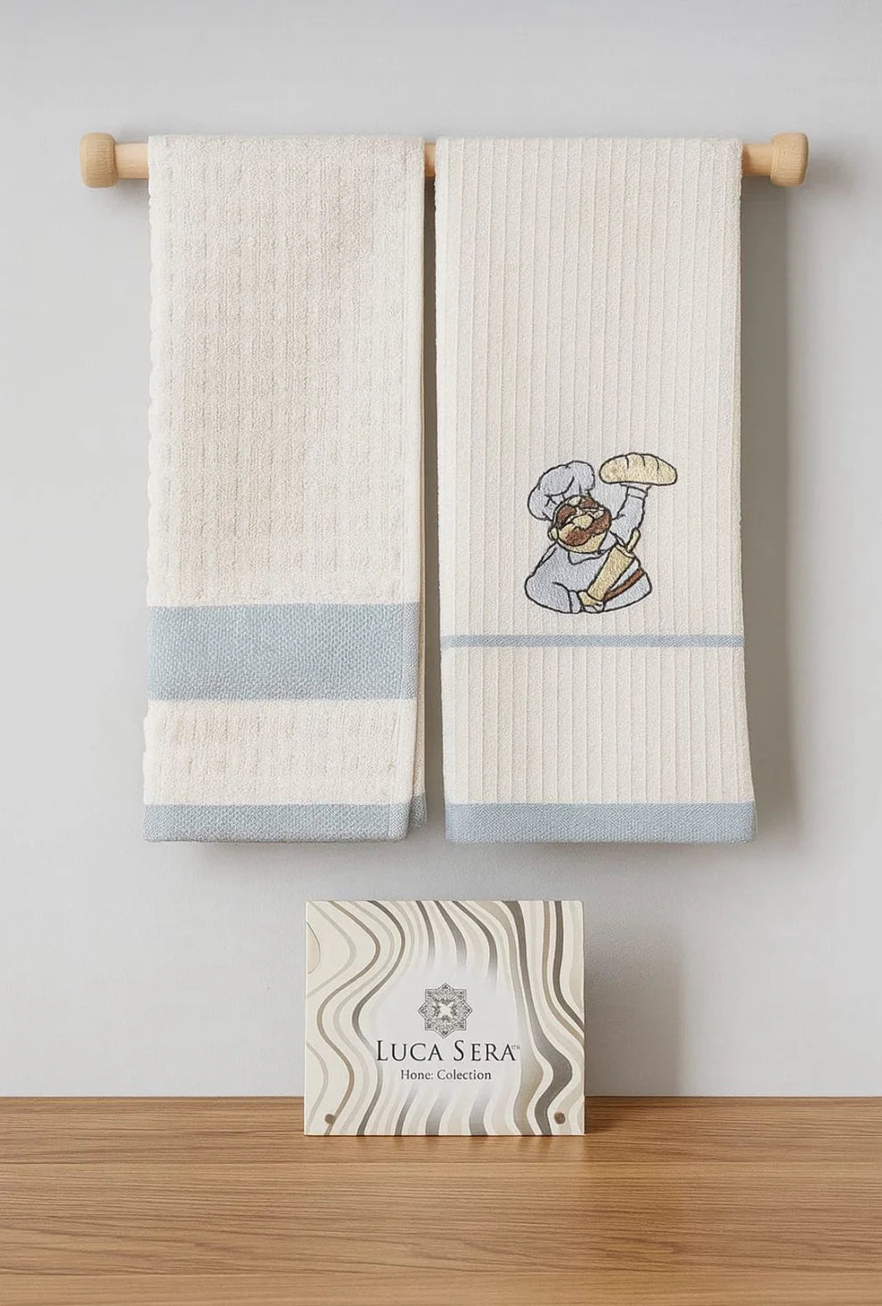 Turkish towel