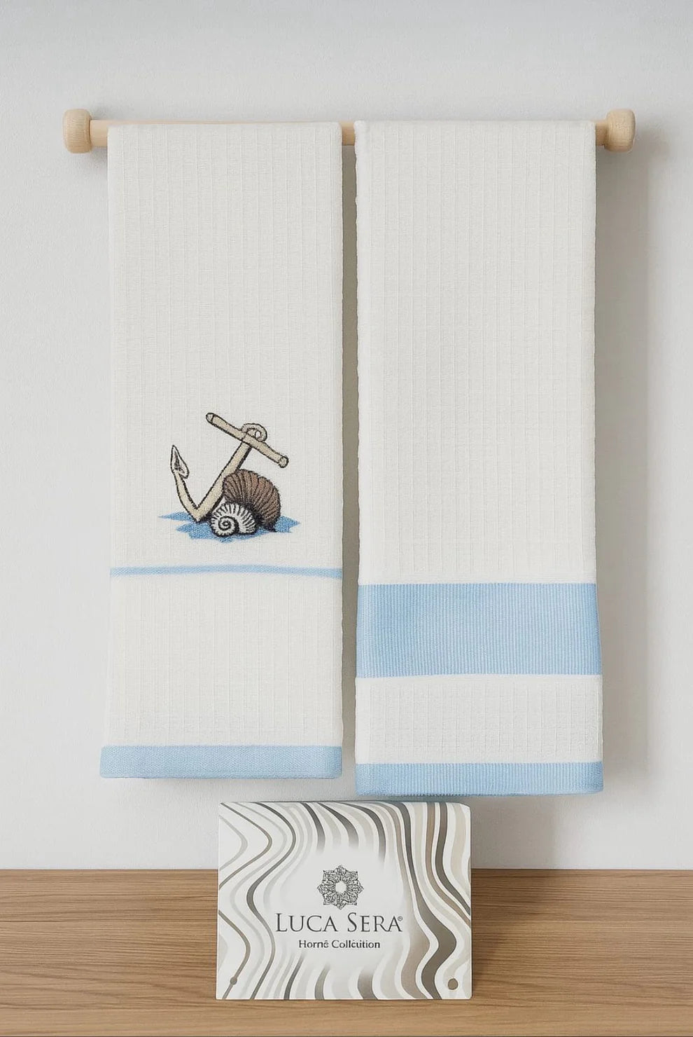 Turkish towel
