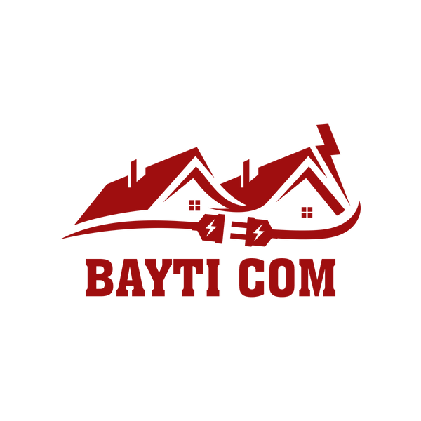 BaytiCom
